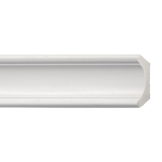 Карниз Малайзия №167A